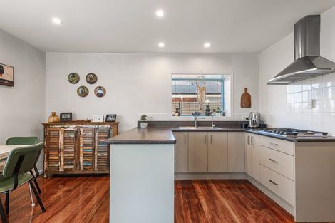 Photo of property in 13 Olivine Street, Shirley, Christchurch, 8013