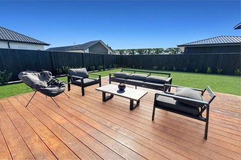 Photo of property in 102 Faulks Drive, Lincoln, 7608