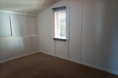 Photo of property in 9 Wainui Street, The Wood, Nelson, 7010