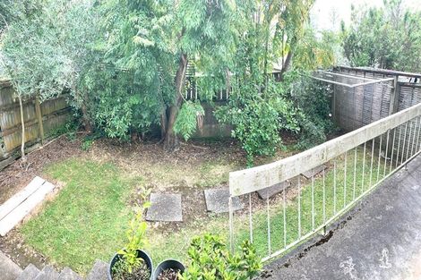 Photo of property in 22 Grande Vue Road, Hillpark, Auckland, 2102