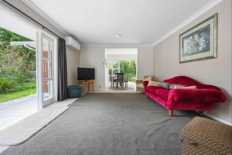 Photo of property in 34 Tudor Crescent, Chedworth, Hamilton, 3210