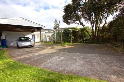 Photo of property in 217 Rosetta Road, Raumati South, Paraparaumu, 5032