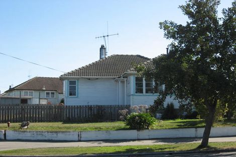 Photo of property in 18 Bouverie Street, Waimataitai, Timaru, 7910