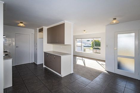 Photo of property in 10 Karamu Place, Ohakune, 4625