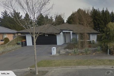 Photo of property in 11 Amoka Crescent, Parklands, Christchurch, 8083