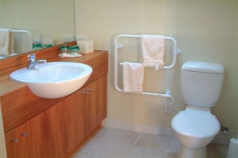 Photo of property in 2/3016 Methven Highway, Methven, 7776