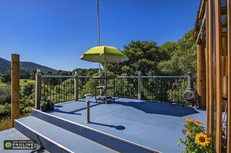 Photo of property in 71 Alcoba Street, Te Kamo, Whangarei, 0112
