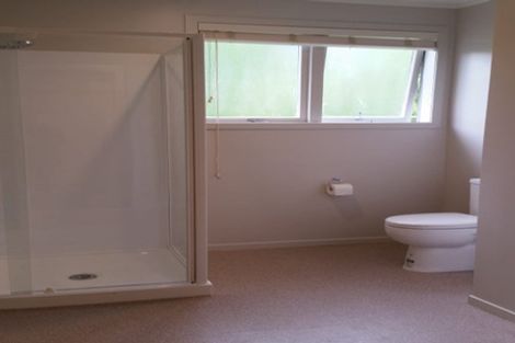 Photo of property in 24 Trig Road, Whenuapai, Auckland, 0618