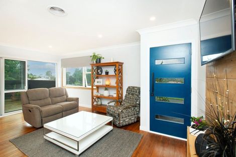 Photo of property in 14 Kingswood Road, Brookfield, Tauranga, 3110