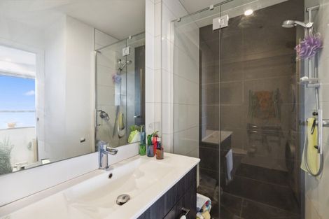 Photo of property in 1306/8 Lakewood Court, Manukau, Auckland, 2104