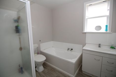 Photo of property in 14a Reeve Road, Owhata, Rotorua, 3010