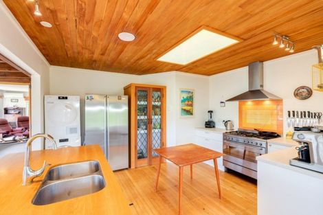 Photo of property in 124 Marine Drive, Diamond Harbour, Lyttelton, 8971