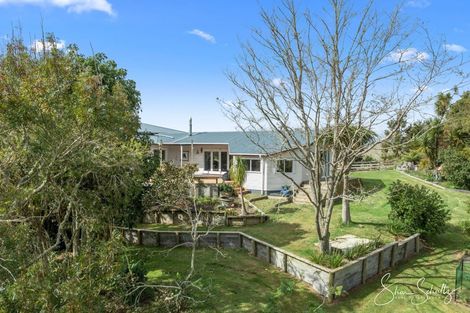 Photo of property in 624 Golden Stairs Road, Mareretu, Maungaturoto, 0589