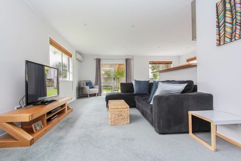 Photo of property in 36b Brookfield Street, Hamilton East, Hamilton, 3216