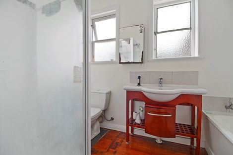 Photo of property in 89 Fox Street, Hamilton East, Hamilton, 3216