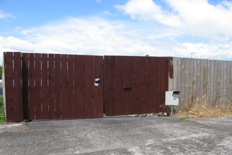 Photo of property in 58 Hillcrest Road, Papatoetoe, Auckland, 2025