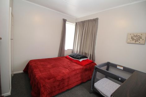 Photo of property in 14a Reeve Road, Owhata, Rotorua, 3010