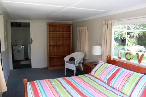 Photo of property in 64 Geelong Street, Waikouaiti, 9510