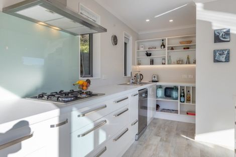 Photo of property in 85 Brooks View Heights, Tasman, Upper Moutere, 7173