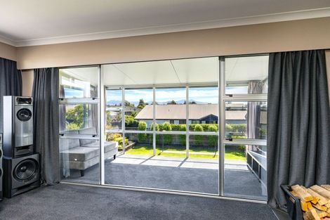 Photo of property in 8a Colemans Road, Springlands, Blenheim, 7201
