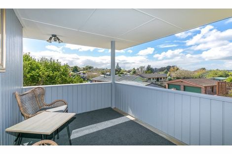 Photo of property in 29 Sunnyhills Avenue, Glenview, Hamilton, 3206