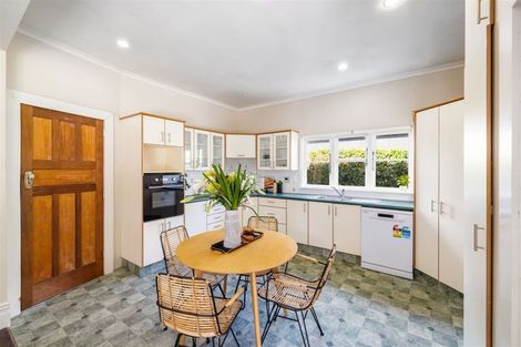 Photo of property in 229 Springfield Road, St Albans, Christchurch, 8014