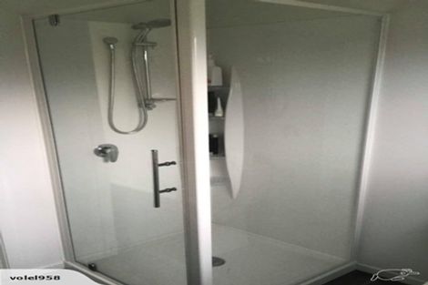 Photo of property in 38 Feist Street, Carterton, 5713