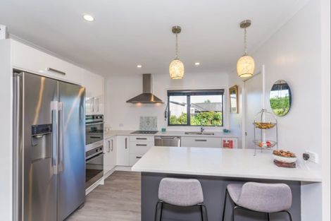 Photo of property in 398a Tararua Road, Levin, 5571