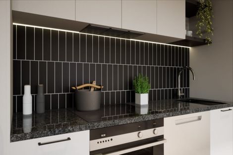 Photo of property in 3 Burns Avenue, Takapuna, Auckland, 0622