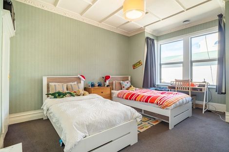 Photo of property in 33a Balmacewen Road, Maori Hill, Dunedin, 9010