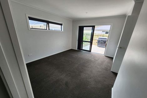 Photo of property in 13a Westminster Road, Wainuiomata, Lower Hutt, 5014