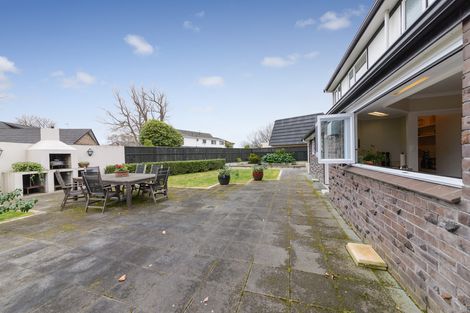 Photo of property in 45 Kentucky Way, Awapuni, Palmerston North, 4412