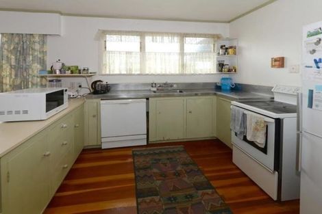 Photo of property in 1 Panair Crescent, Hillcrest, Hamilton, 3216