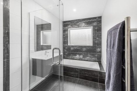 Photo of property in 152 Endeavour Drive, Whitby, Porirua, 5024