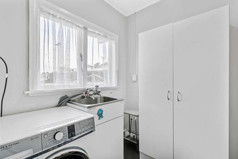 Photo of property in 169 Studholme Street, Morrinsville, 3300