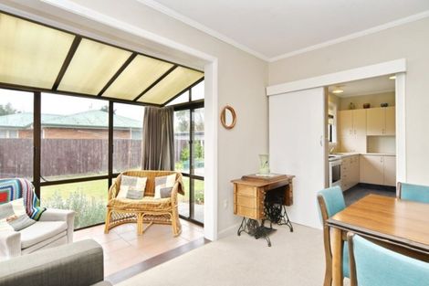 Photo of property in 72 Racecourse Road, Sockburn, Christchurch, 8042