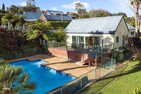Photo of property in 560 Oropi Road, Oropi, Tauranga, 3173
