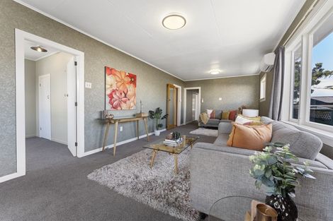 Photo of property in 6 Bedford Street, Fitzroy, New Plymouth, 4312