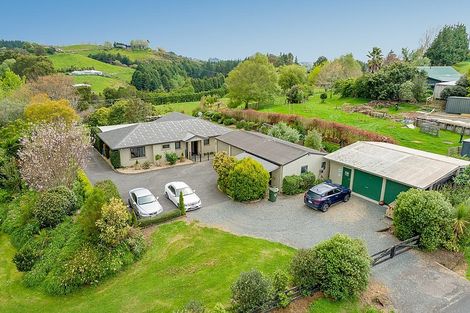 Photo of property in 199a Youngson Road, Whakamarama, Tauranga, 3179