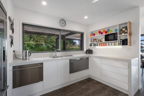 Photo of property in 2 West Street, Waihi Beach, 3611