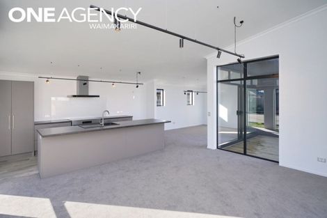 Photo of property in 12 Kawari Drive, Pegasus, 7612