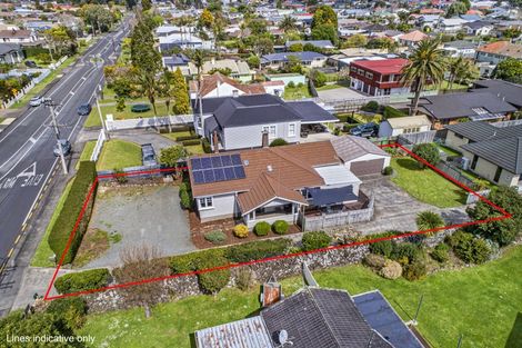 Photo of property in 65 Mains Avenue, Kensington, Whangarei, 0112