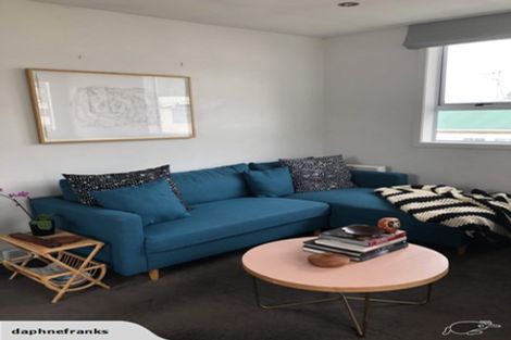 Photo of property in 12/76 Freyberg Street, Lyall Bay, Wellington, 6022