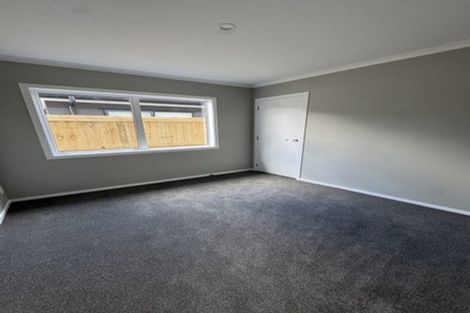Photo of property in 16 Harry Martin Lane, Wainuiomata, Lower Hutt, 5014