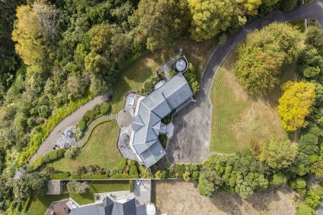 Photo of property in 70 Waicola Drive, Fitzherbert, Palmerston North, 4471