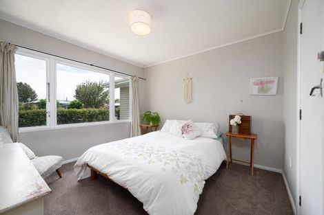 Photo of property in 9 Arthur Hobson Avenue, Pirimai, Napier, 4112