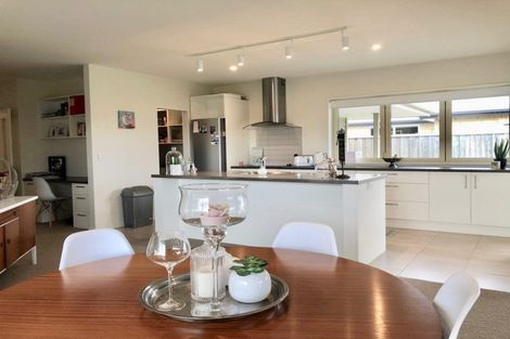 Photo of property in 11 Pakura Street, Pegasus, 7612