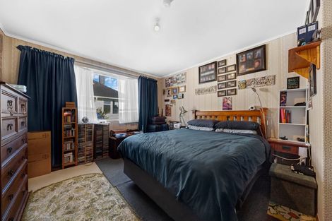 Photo of property in 113 Tennessee Avenue, Mangere East, Auckland, 2024