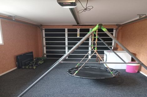 Photo of property in 12/1a North Street, Feilding, 4702