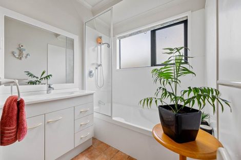 Photo of property in 1 Kahotea Drive, Motuoapa, Turangi, 3382